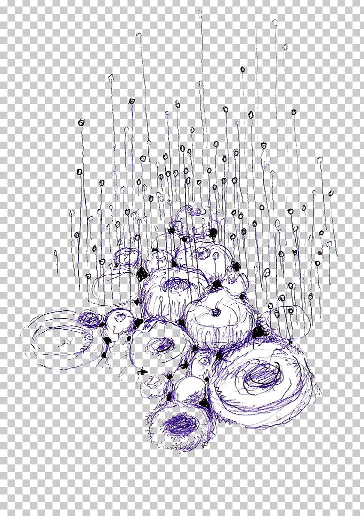 Drawing /m/02csf Font PNG, Clipart, Branch, Drawing, Flower, Lavender, Lilac Free PNG Download