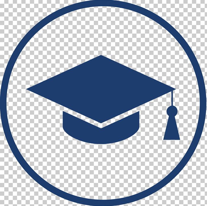 Education Interdisciplinary Center Herzliya Student Institute School PNG, Clipart, Academic, Angle, Area, Business, Circle Free PNG Download