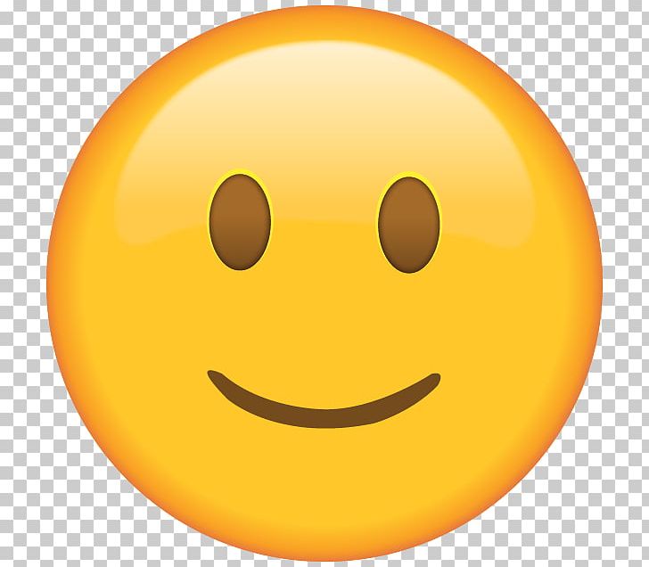 Emoji Smiley Emoticon Wink Png Clipart Circle Computer Icons Emoji
