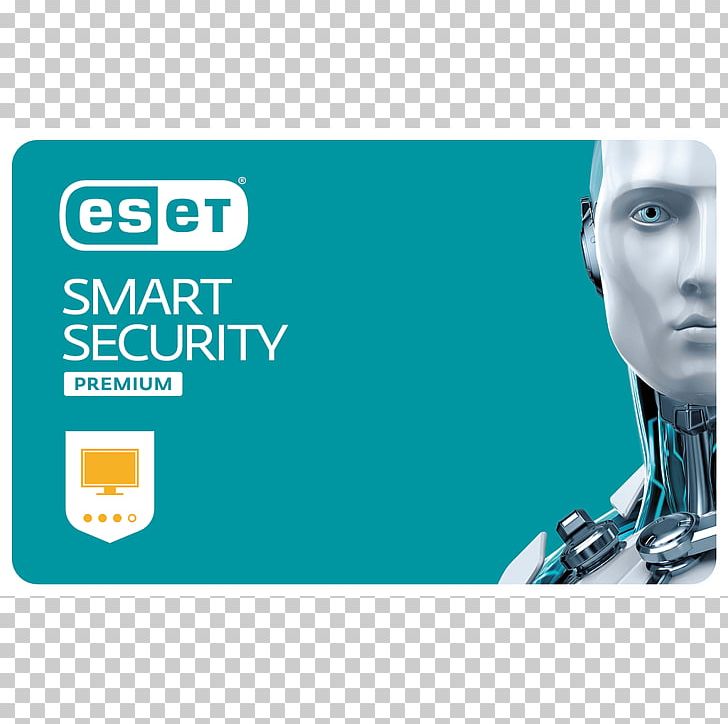 ESET Internet Security ESET NOD32 ESET Smart Security Premium Antivirus Software PNG, Clipart, 360 Safeguard, Advertising, Antispyware, Antivirus Software, Aqua Free PNG Download