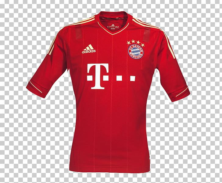 FC Bayern Munich Allianz Arena Jersey Kit Football Player PNG, Clipart, Active Shirt, Adidas, Allianz Arena, Clothing, Fc Bayern Munich Free PNG Download
