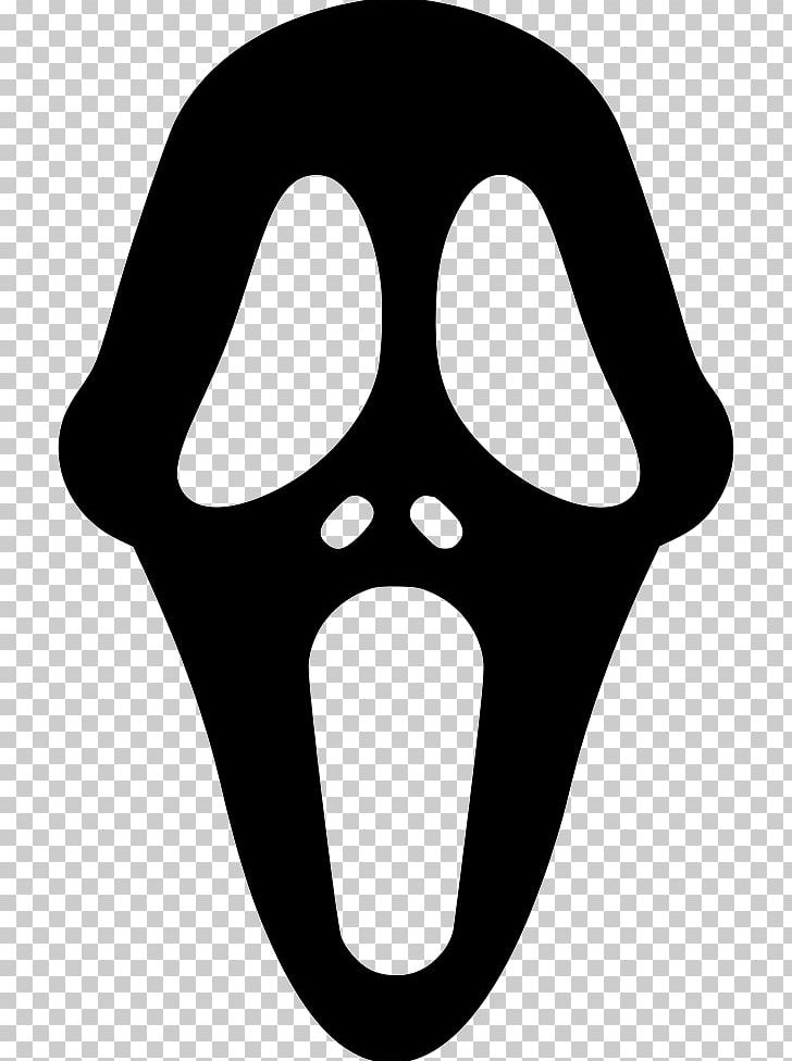 Film YouTube Scream Computer Icons PNG, Clipart, Black And White, Cdr, Computer Icons, Face, Fictional Character Free PNG Download