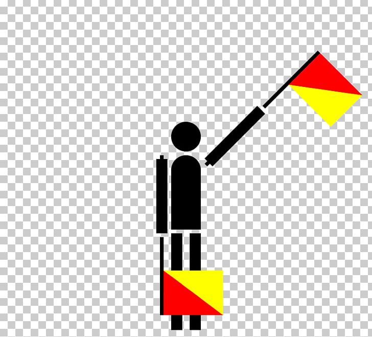 Flag Semaphore International Maritime Signal Flags Scalable Graphics PNG, Clipart, Alphabet, Angle, Area, Brand, Computer Icons Free PNG Download
