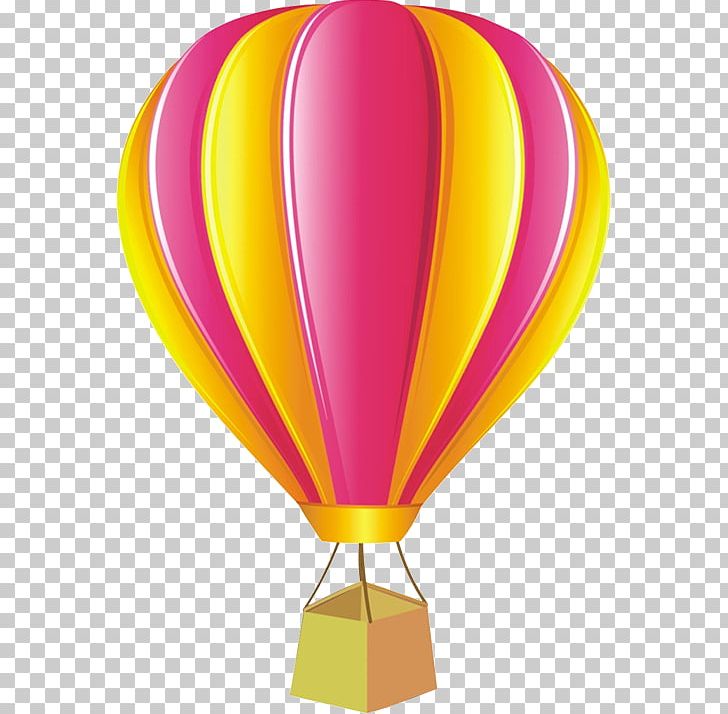 Flight Hot Air Balloon Airplane PNG, Clipart, Aerial Photography, Air, Air Balloon, Animation, Balloon Free PNG Download