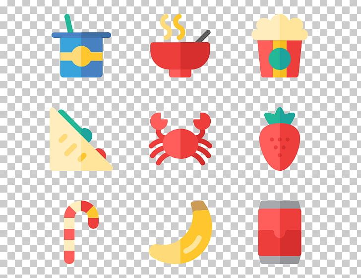 Food Computer Icons Breakfast PNG, Clipart, Area, Breakfast, Computer Icons, Cooking, Download Free PNG Download
