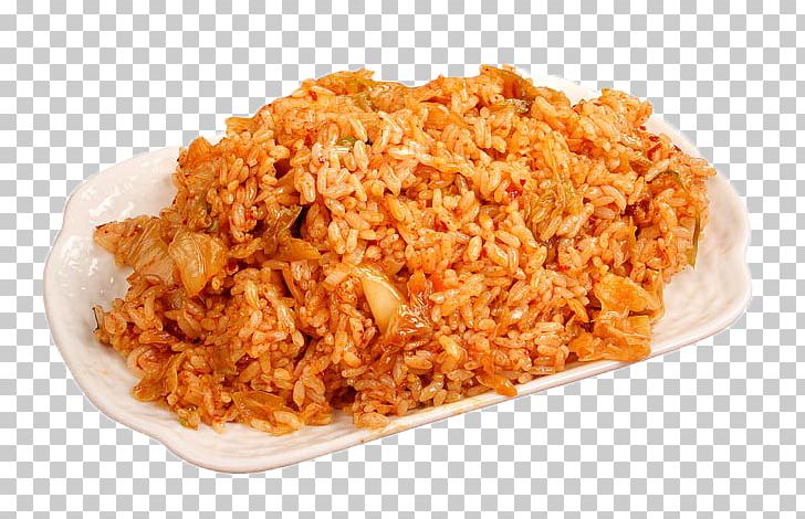 spanish rice clipart