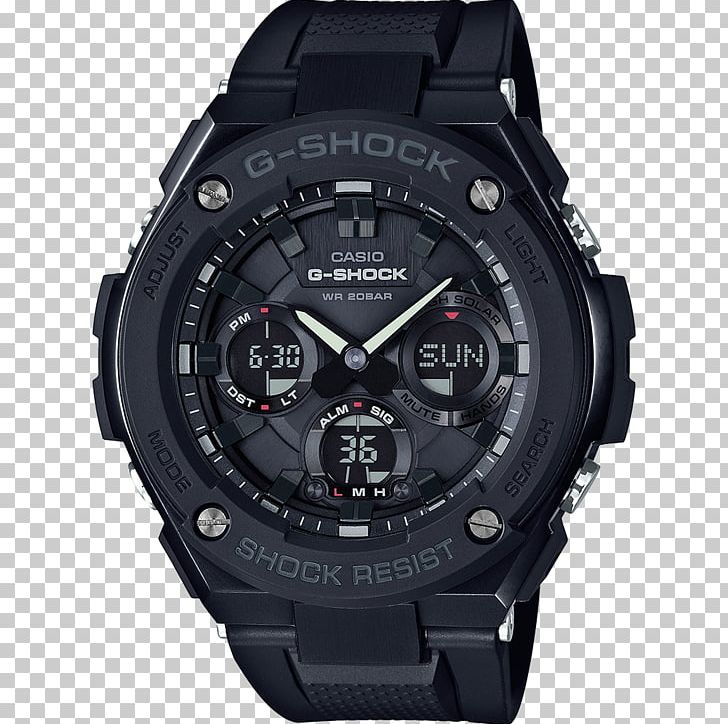 G-Shock Casio Shock-resistant Watch Water Resistant Mark PNG, Clipart, Accessories, Analog Watch, Brand, Casio, Casio America Inc Free PNG Download