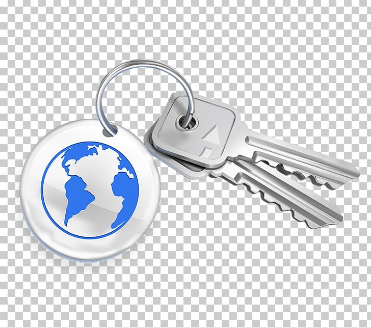 Graphics Illustration IStock Key Chains PNG, Clipart, Building, Fashion Accessory, Home, Home Insurance, House Free PNG Download