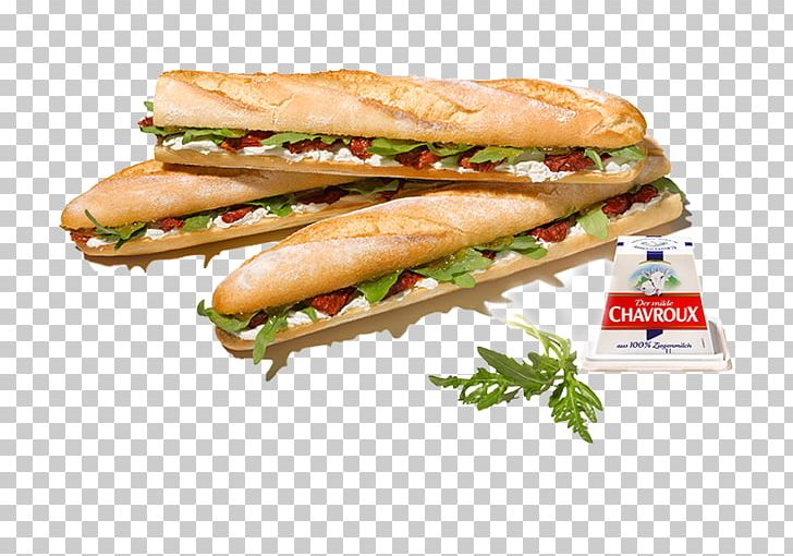 Ham And Cheese Sandwich Bánh Mì Breakfast Sandwich Hot Dog Baguette PNG, Clipart, American Food, Baguette, Banh Mi, Bocadillo, Breakfast Sandwich Free PNG Download