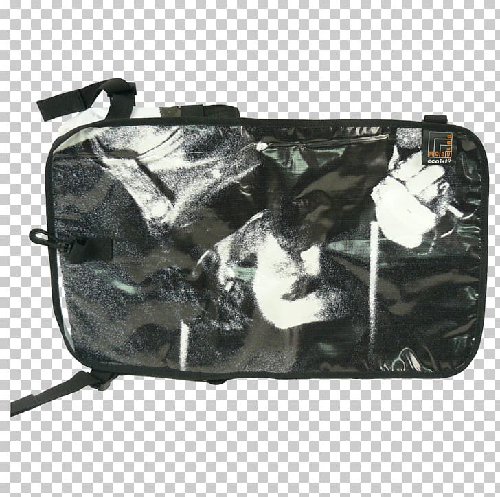 Handbag Messenger Bags Hand Luggage Baggage PNG, Clipart, Accessories, Bag, Baggage, Black, Black M Free PNG Download