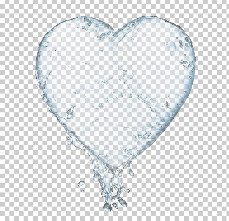 Heart Stock Photography Water PNG, Clipart, Balloon, Bubble, Depositphotos, Heart, Objects Free PNG Download