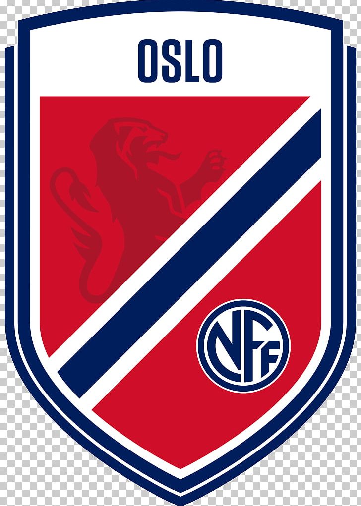 Holmestrand Idrettsforening Logo Norway National Under-19 Football Team PNG, Clipart, Area, Brand, Emblem, Facebook, Football Free PNG Download