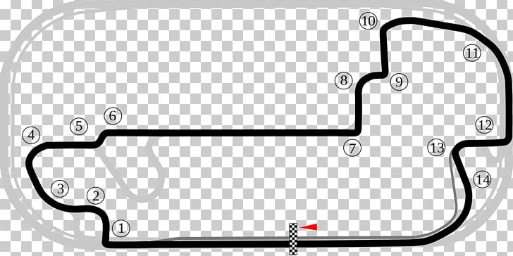 Indianapolis Motor Speedway Indianapolis Motorcycle Grand Prix Indianapolis 500 2017 IndyCar Grand Prix United States Grand Prix PNG, Clipart, Angle, Area, Auto Part, Auto Racing, Hardware Free PNG Download