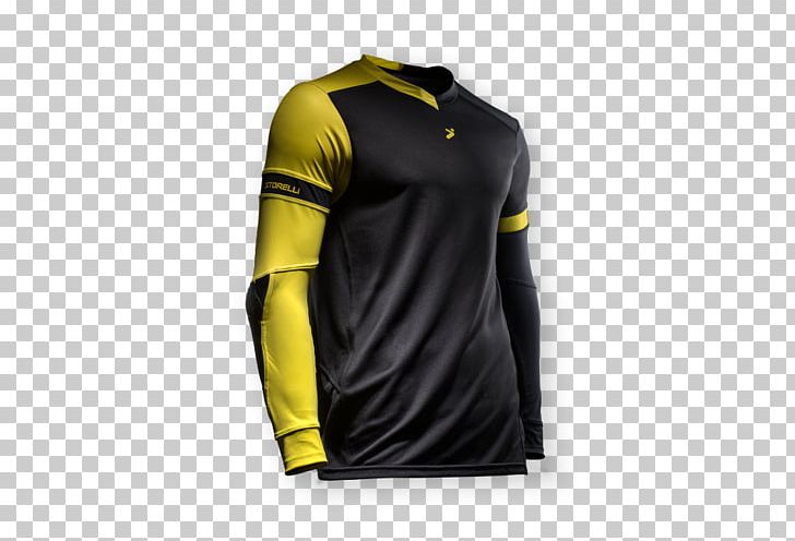 Jersey T-shirt Goalkeeper Football PNG, Clipart, Active Shirt, Brand, Football, Gladiator, Goal Free PNG Download