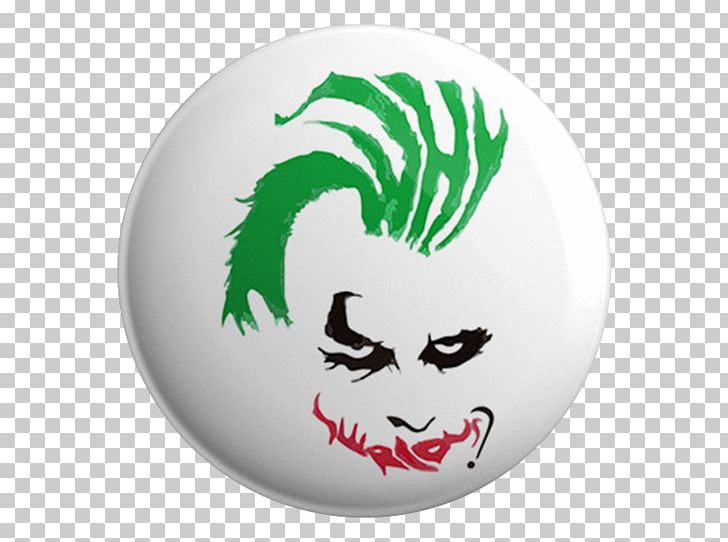 Joker Batman Comics Drawing PNG, Clipart, Alan Moore, Batman, Batman The Long Halloween, Comics, Dark Knight Free PNG Download