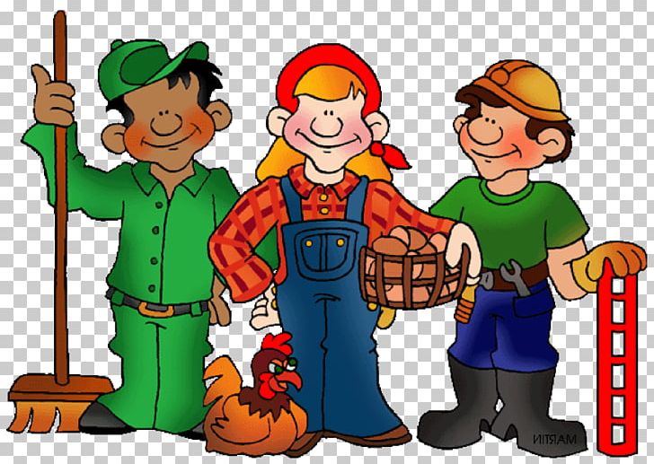 labor day clip art free