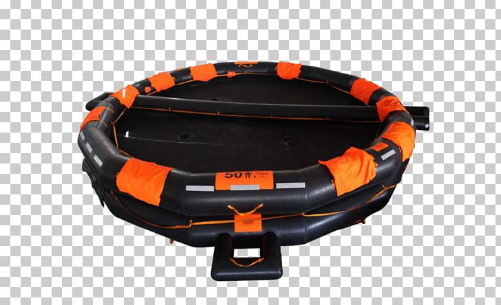 Lifeboat Raft Radeau De Sauvetage Davit PNG, Clipart, Boat, Davit, Inflatable, Leisure, Lifeboat Free PNG Download