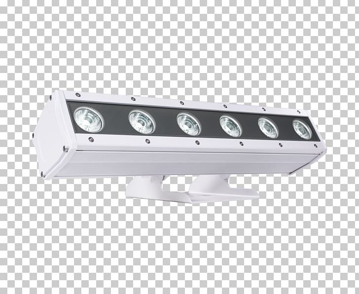 Light-emitting Diode Light Fixture Wallwasher RGBW PNG, Clipart, Angle, Architecture, Building, Facade, Field Free PNG Download