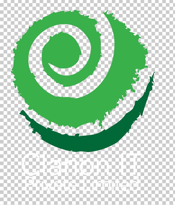 Logo Green PNG, Clipart, 2d Geometric Model, Adarsh Shiksha Niketan School, Brand, Business, Circle Free PNG Download