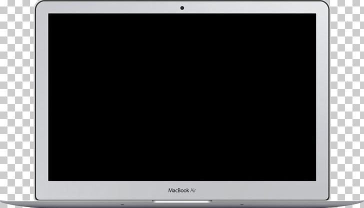 MacBook Pro MacBook Air Apple PNG, Clipart, Apple, Computer Monitor, Display Device, Electronic Device, Electronics Free PNG Download