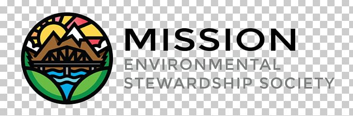 Mission Illegal Dumping Waste Management San Jose PNG, Clipart, Brand, British Columbia, California, Dangerous Goods, Illegal Dumping Free PNG Download