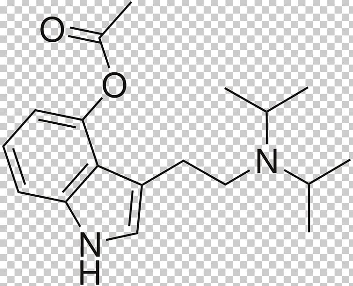O-Acetylpsilocin 4-HO-MET 5-MeO-DMT 4-HO-DET 4-Acetoxy-DET PNG, Clipart, 4acetoxydipt, 4acetoxymet, 4hodet, 4homet, 4homipt Free PNG Download