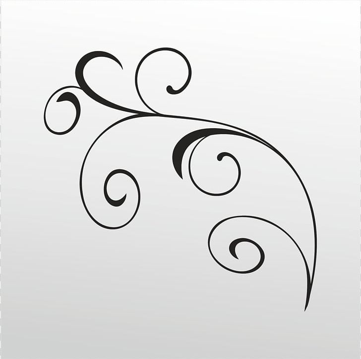 Ornament Flower PNG, Clipart, Angle, Black And White, Circle, Decorative Arts, Drawing Free PNG Download