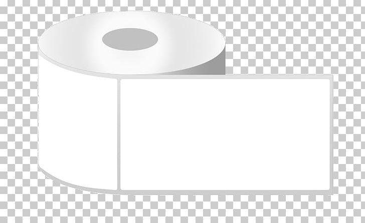 Paper Line Angle PNG, Clipart, Angle, Line, Material, Paper, Thermal Printing Free PNG Download