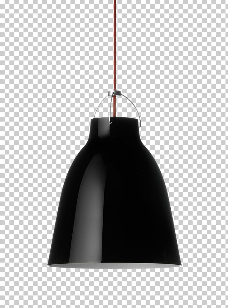 Pendant Light Light Fixture Lighting Lamp PNG, Clipart, Black, Caravaggio, Ceiling Fixture, Charms Pendants, Electric Light Free PNG Download