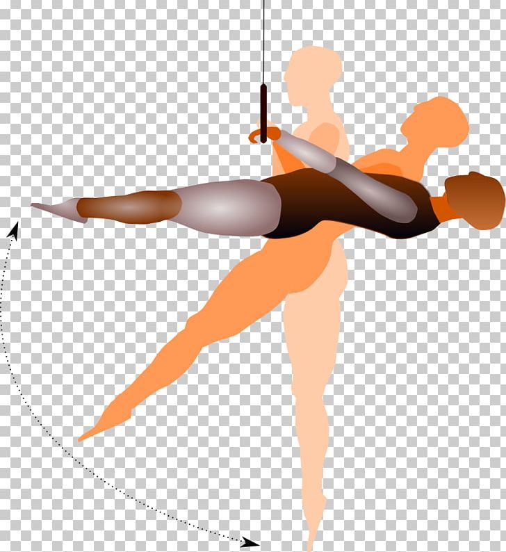 Physical Fitness Line PNG, Clipart, Arm, Art, Balance, Dancer, Event Free PNG Download