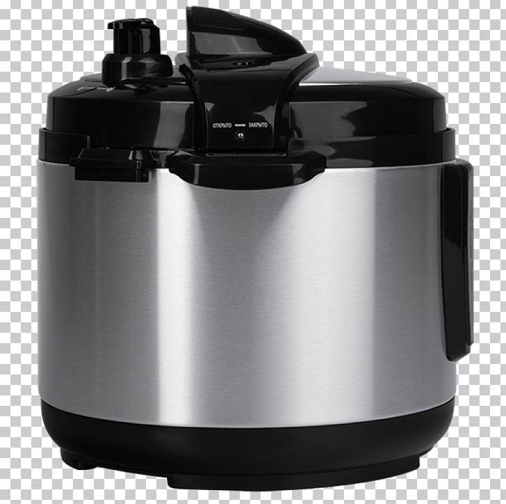 Pilaf Multicooker Pressure Cooking Multivarka.pro Frying PNG, Clipart, Blender, Boiling, Braising, Cooking, Food Processor Free PNG Download