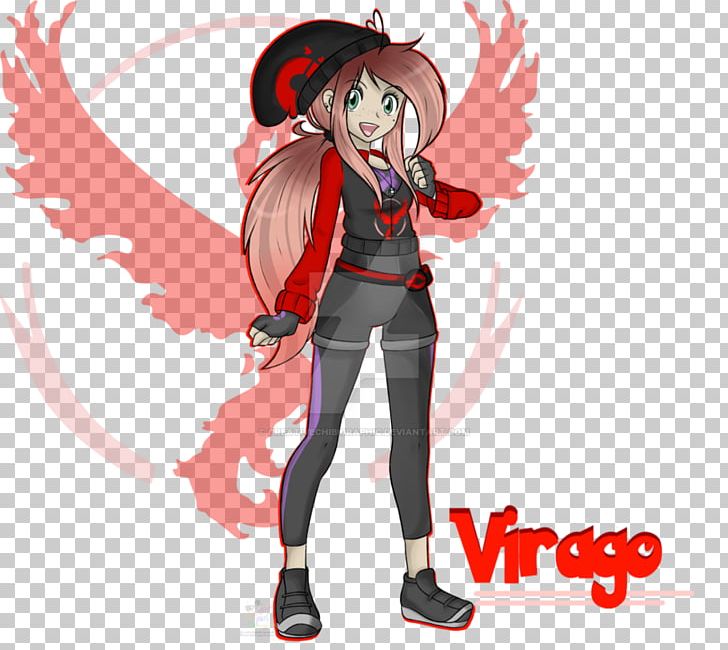 Pokémon GO Pokémon Red And Blue Pokémon X And Y Pokémon Yellow Pikachu PNG, Clipart, Anime, Art, Cartoon, Clothing, Computer Wallpaper Free PNG Download