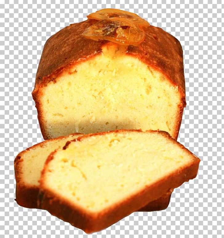 Pound Cake Bundt Cake Streusel Muffin PNG, Clipart, Baked Goods, Baking, Banana Bread, Bread, Brioche Free PNG Download