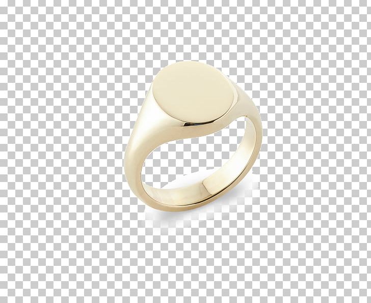 Product Design Body Jewellery PNG, Clipart, Body Jewellery, Body Jewelry, Jewellery, Platinum, Ring Free PNG Download