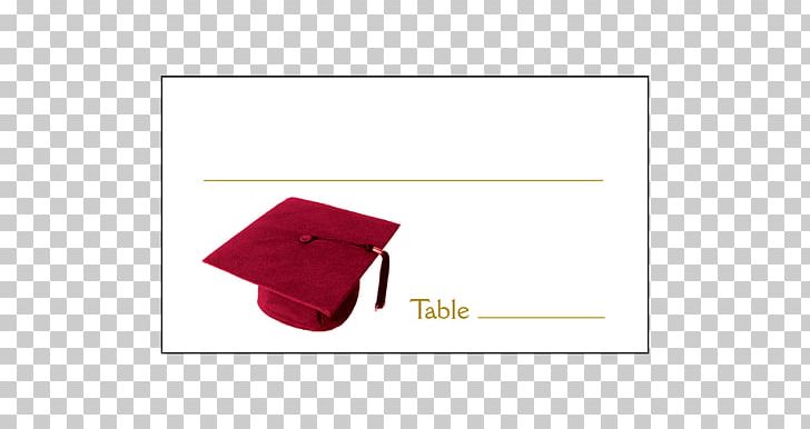 Product Design Rectangle PNG, Clipart, Angle, Graduation Ceremony, Magenta, Party, Rectangle Free PNG Download