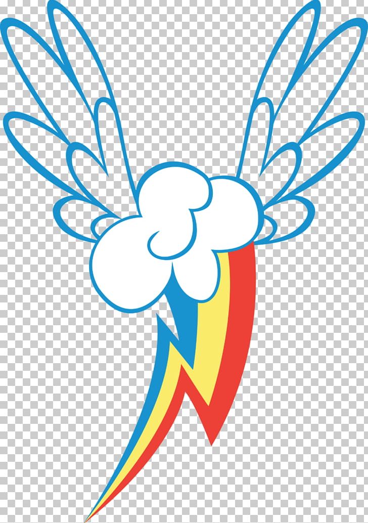 Rainbow Dash Rarity Pinkie Pie Twilight Sparkle Pony PNG, Clipart, Cutie Mark Crusaders, Equestria, Fictional Character, Flower, Leaf Free PNG Download