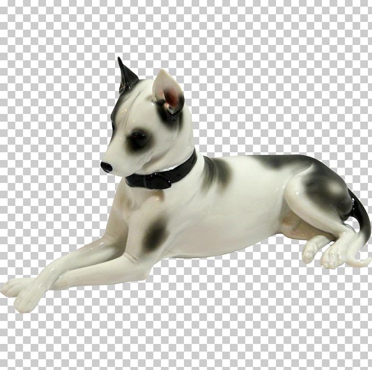 Rat Terrier Whippet Italian Greyhound Canaan Dog PNG, Clipart, Animal, Animals, Canaan Dog, Canidae, Carnivoran Free PNG Download