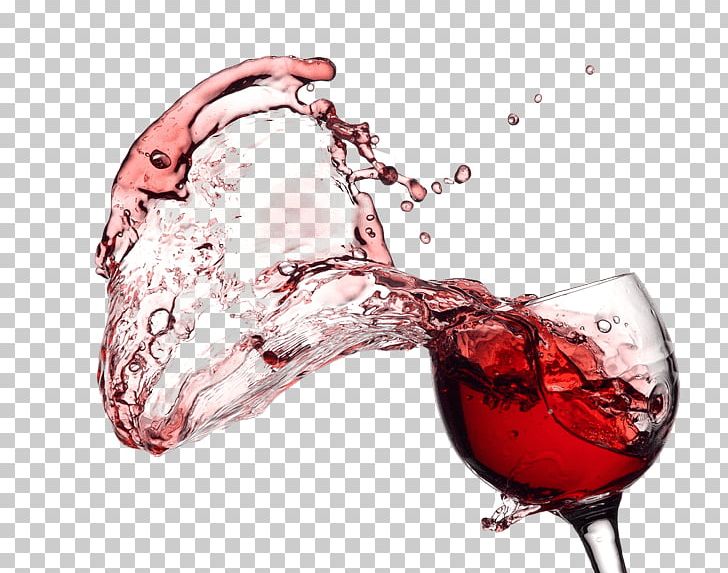 Red Wine White Wine Alcoholic Beverages PNG, Clipart, Alcoholic Beverages, Bottle, Carpet, Drink, Drinkware Free PNG Download