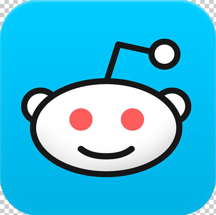 Reddit Internet Bot Discord Imgur Marketing PNG, Clipart, App, Area, Discord, Ellen Pao, Emoticon Free PNG Download