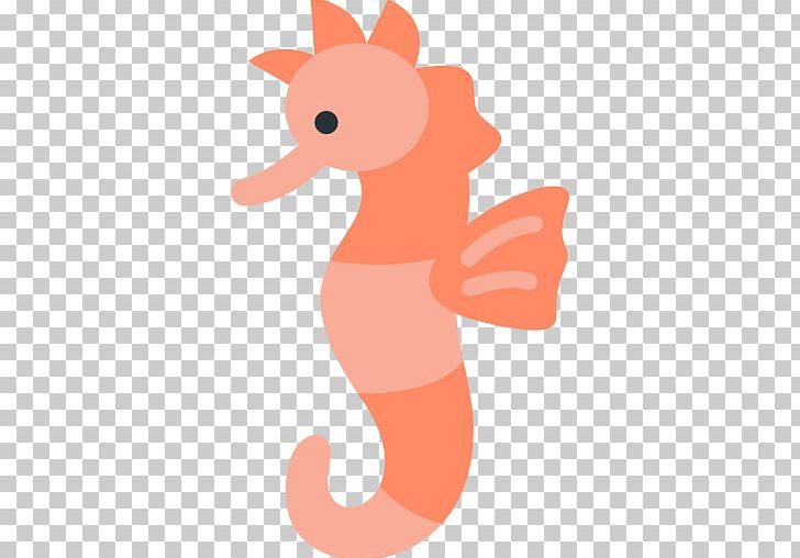 Seahorse Computer Icons PNG, Clipart, Animals, Carnivoran, Cartoon, Computer Icons, Dog Like Mammal Free PNG Download