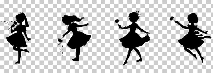 Silhouette Photography PNG, Clipart, Alice In Wonderland, Animals, Black, Black And White, Child Free PNG Download