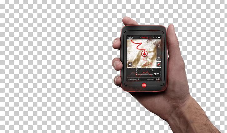Smartphone Feature Phone Mobile Phones Handheld Devices Portable Media Player PNG, Clipart, Communication, Electronic Device, Electronics, Feature Phone, Gadget Free PNG Download