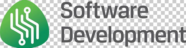 Software Development Computer Software Custom Software Software Developer PNG, Clipart, Banner, Computer Program, Computer Programming, Development, Information Technology Free PNG Download