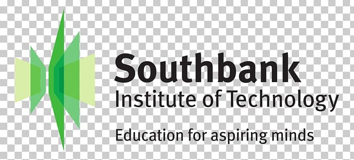 Southbank Institute Of Technology Canberra Institute Of Technology Southbank International School PNG, Clipart, Brand, College, Diagram, Education Science, Graphic Design Free PNG Download