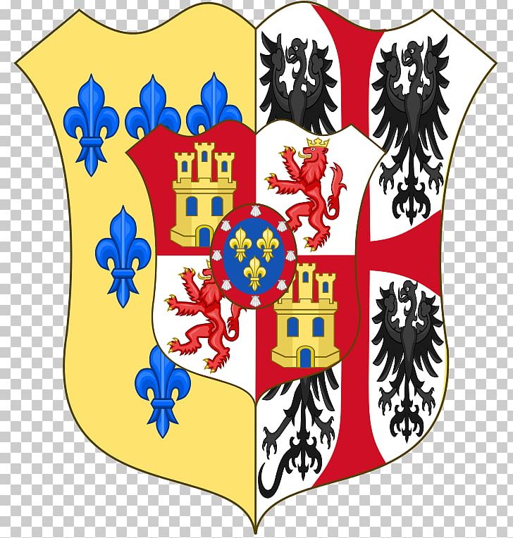 Spain Duchy Of Parma House Of Bourbon Coat Of Arms Kingdom Of Navarre PNG, Clipart, Borbone Di Spagna, Coat Of Arms Of Spain, Crest, Duchy Of Parma, Duke Free PNG Download