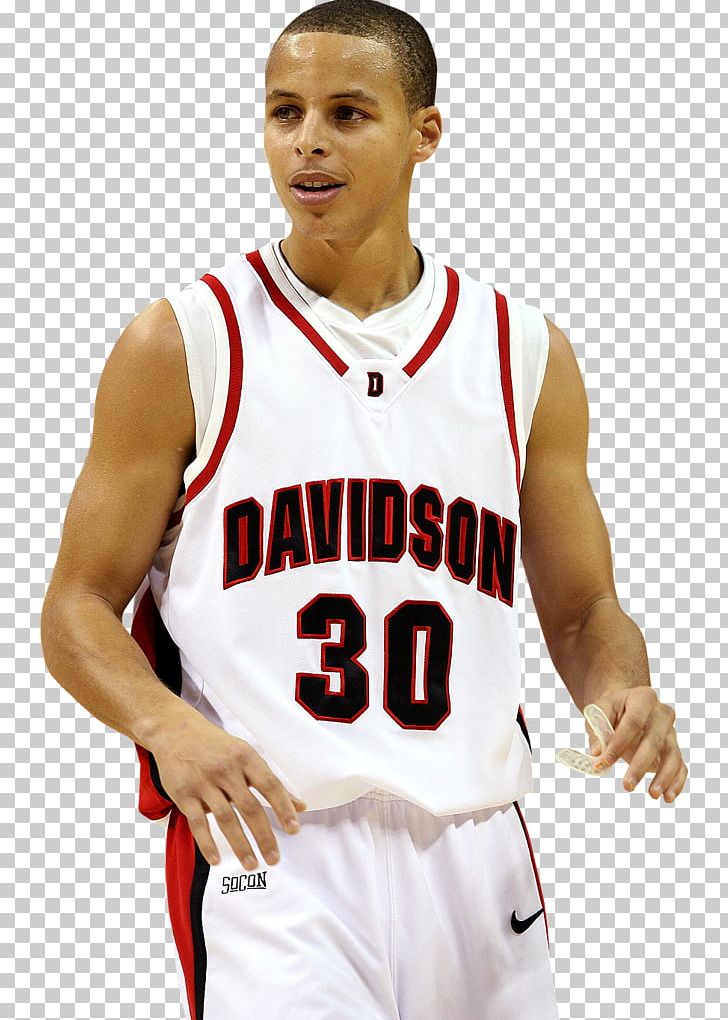 Stephen Curry Basketball Player Golden State Warriors Davidson Wildcats Men's Basketball PNG, Clipart,  Free PNG Download