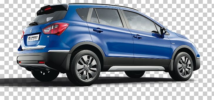 Suzuki SX4 BALENO Compact Car City Car Minivan PNG, Clipart, Alloy Wheel, Automotive Design, Car, City Car, Compact Car Free PNG Download