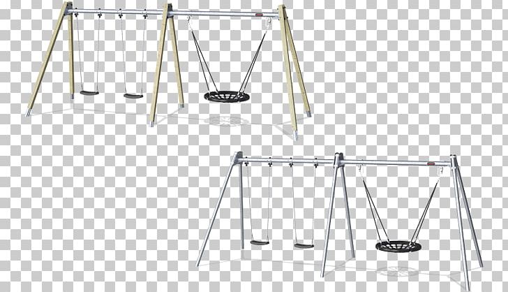 Swing Pine Playground PNG, Clipart, Angle, Birds Nest, Choice, Furniture, Homo Sapiens Free PNG Download