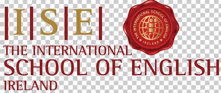 The International School Of English School ISE Internacional School Of English Language School PNG, Clipart, B2 First, Brand, Course, Dublin, Education Free PNG Download