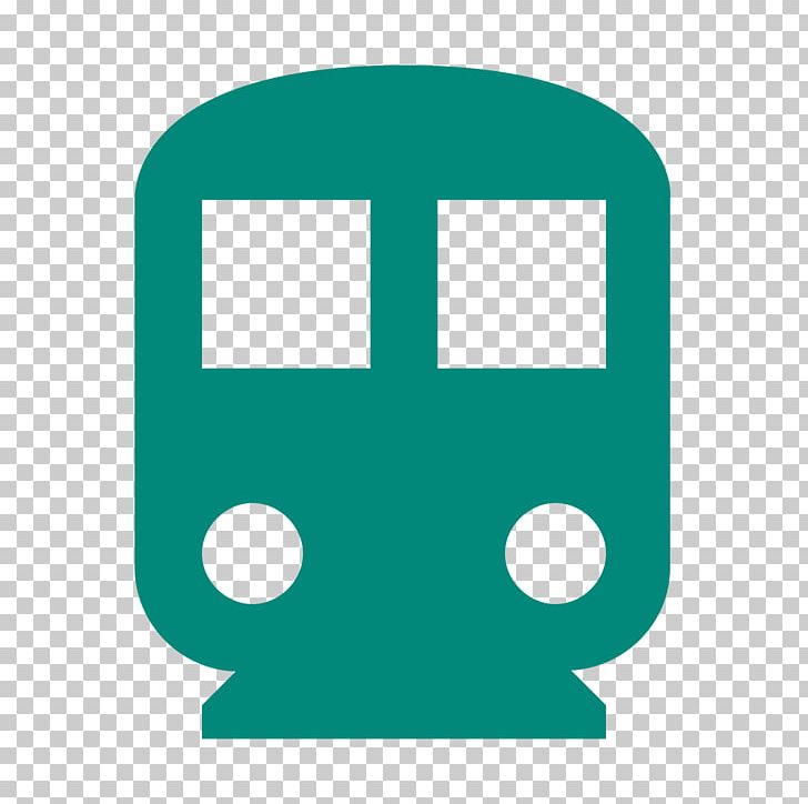 Train Computer Icons Rapid Transit Symbol PNG, Clipart, Computer Icons, Download, Gratis, Green, Line Free PNG Download